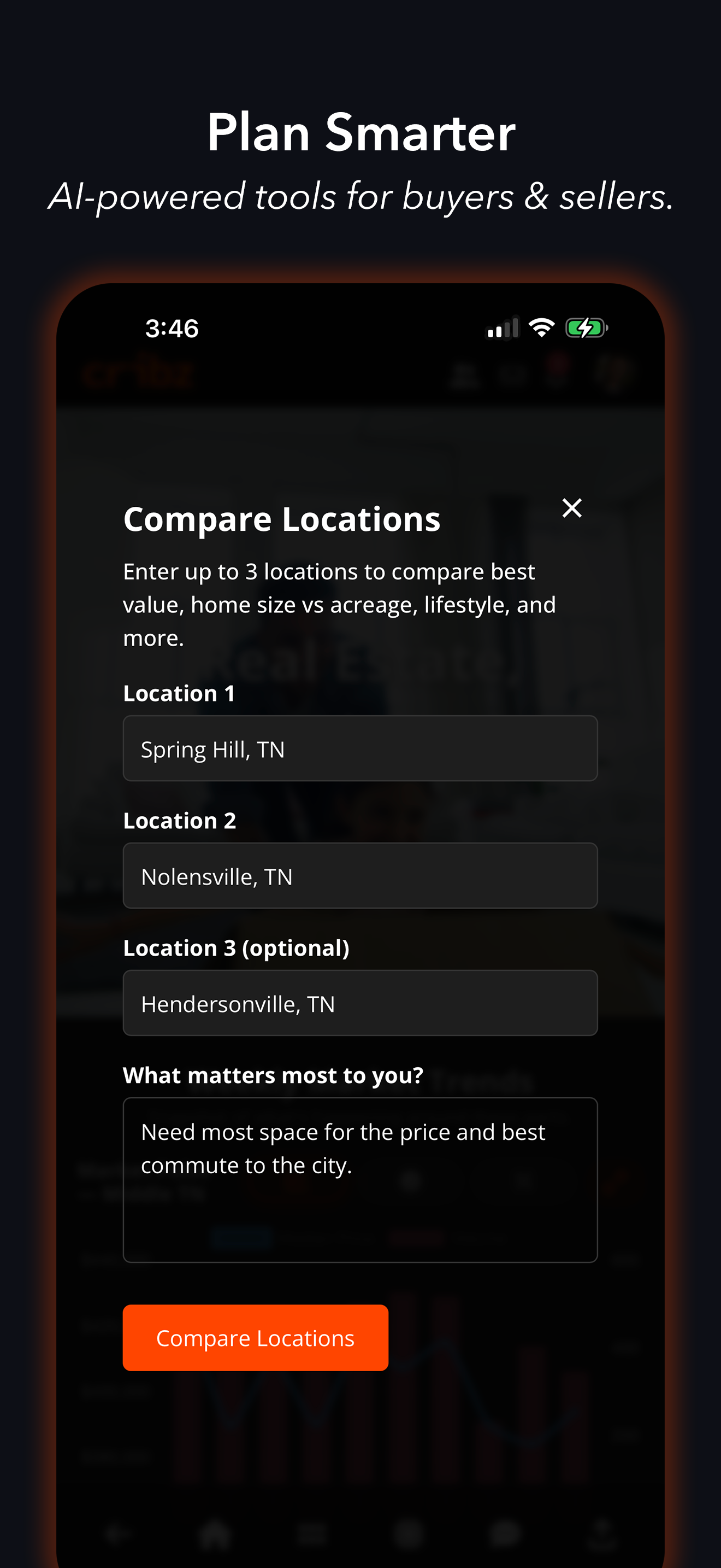 Tools and calculators
