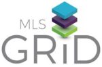 mls grid