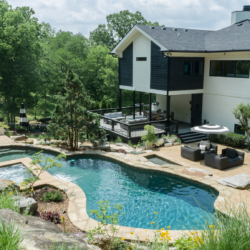 1168WallerRoad-13