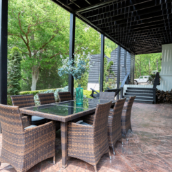1168WallerRoad-21