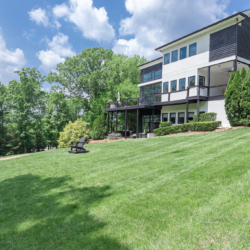 1168WallerRoad-24