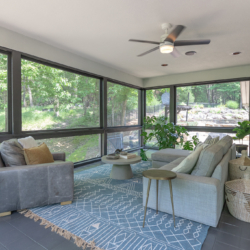 1168WallerRoad-33