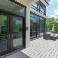 1168WallerRoad-36