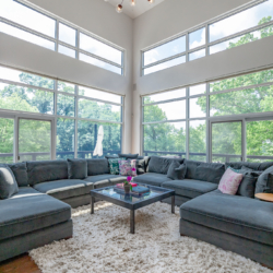 1168WallerRoad-39