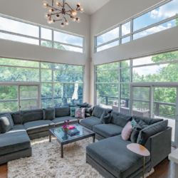1168WallerRoad-40