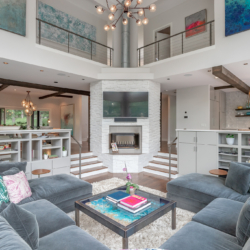 1168WallerRoad-43