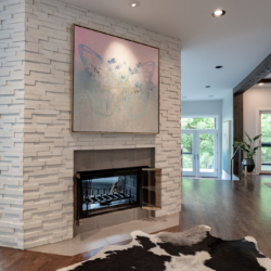 1168WallerRoad-44