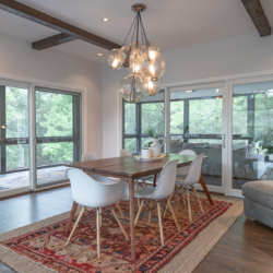 1168WallerRoad-45