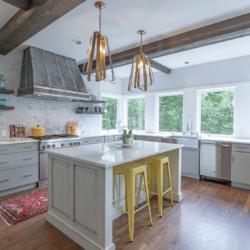1168WallerRoad-47