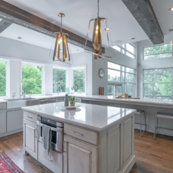 1168WallerRoad-48