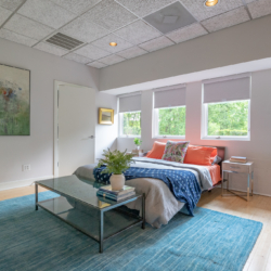 1168WallerRoad-55