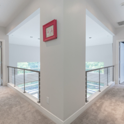 1168WallerRoad-65