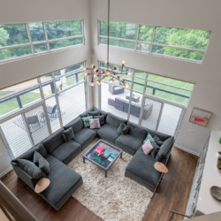 1168WallerRoad-66