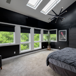 1168WallerRoad-73