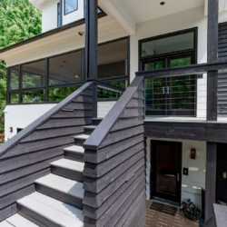 1168WallerRoad-81