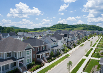 Homes