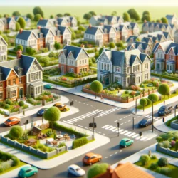 cribz-world-virtual-concept