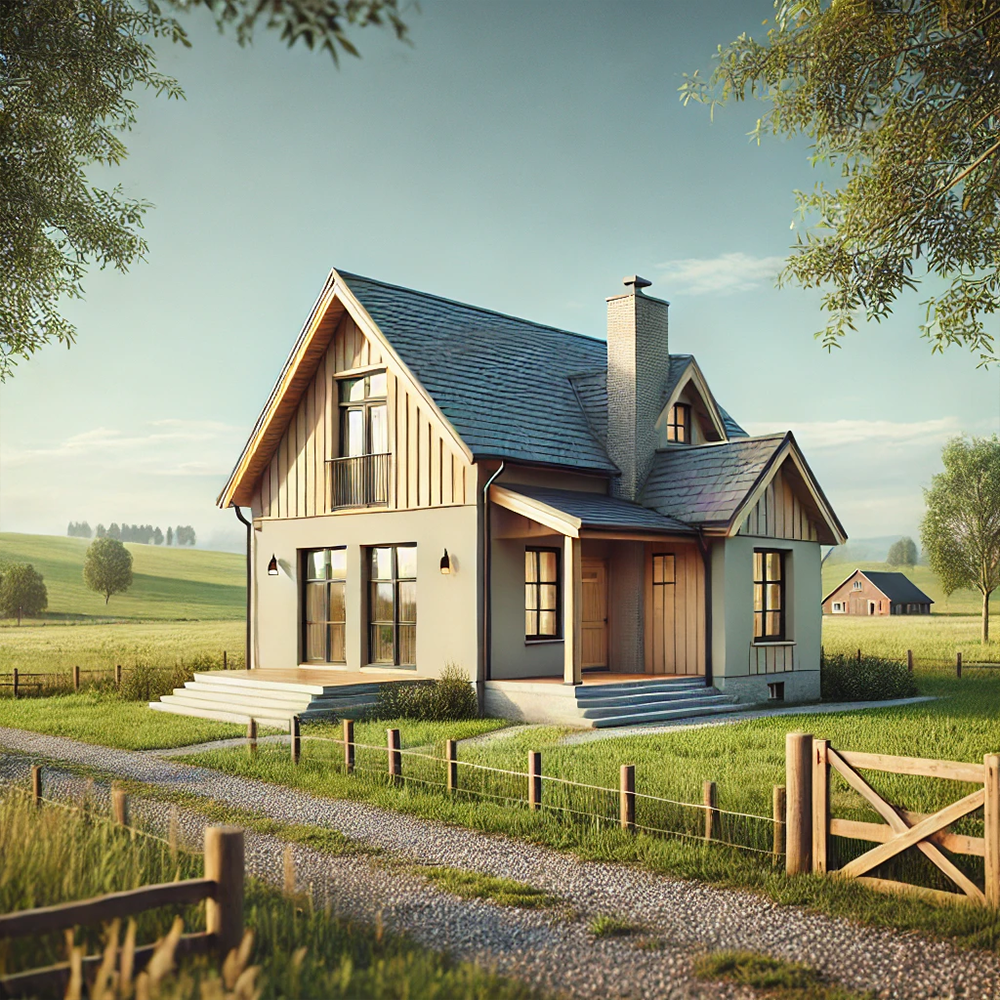 rural_house_2_sm