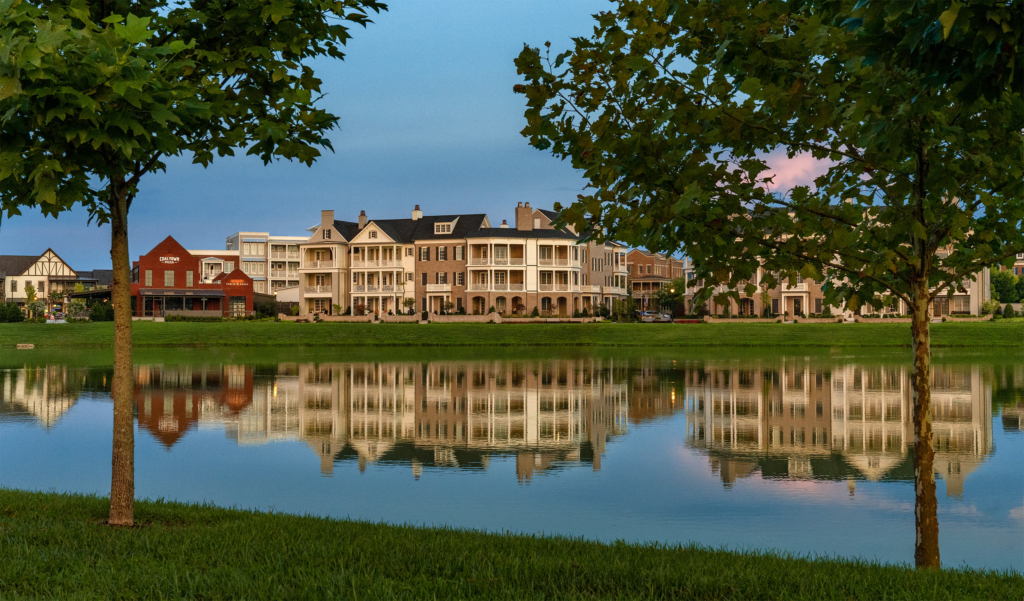 westhaven