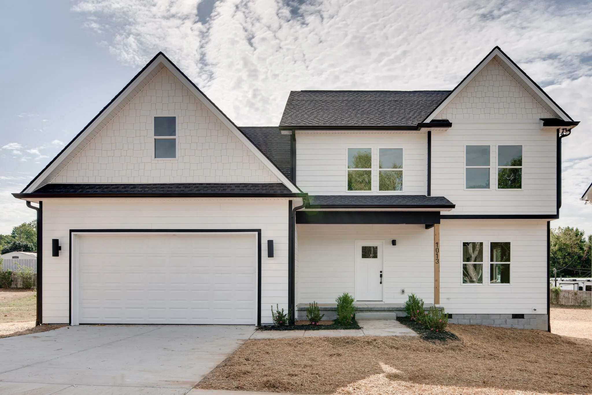 Fairways At Scenic View