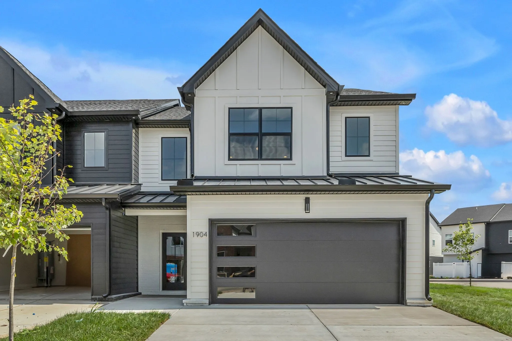 Hidden River Estates