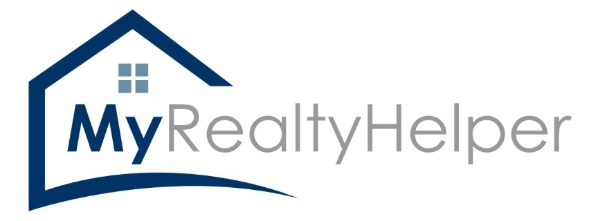 MyRealtyHelper